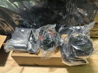 Alesis RECITAL PLAY Teclado Piano 88 teclas