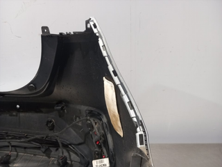 PARAGOLPES TRASERO KIA CEED (CD) G3LE S / R