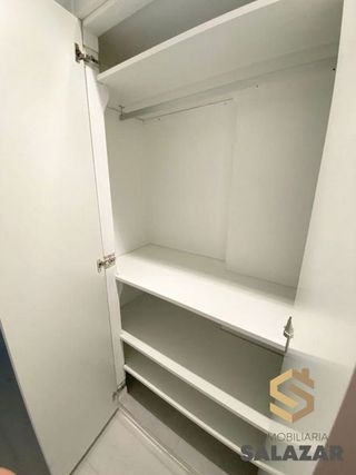 Piso en alquiler en Basurtu en Bilbao