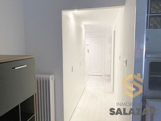 Piso en alquiler en Basurtu en Bilbao