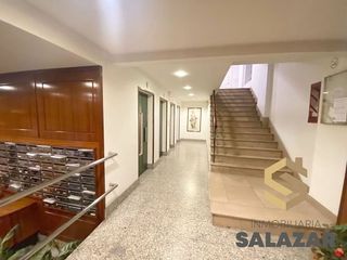 Piso en alquiler en Basurtu en Bilbao