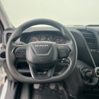 IVECO DAILY 35s 16