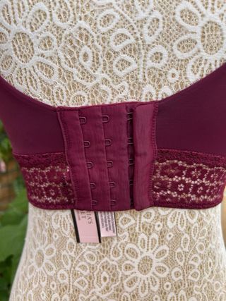 Sujetador Victoria's Secret Nuevo