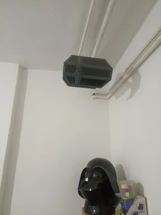 Figuras Star Wars Vintage