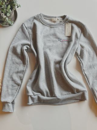 Felpa comfy calda “esaurita”