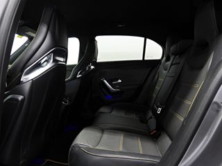 Mercedes-AMG A45s Edition1 422cv 4matic 8G-DCT