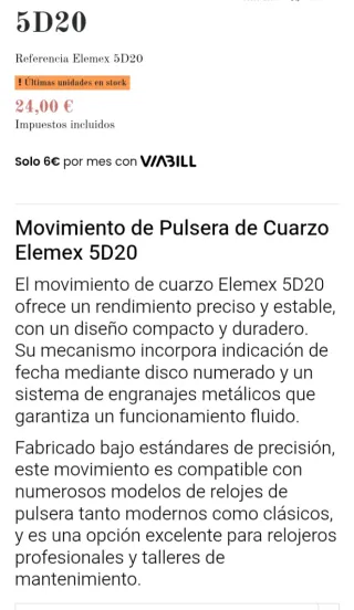 Reloj Hugo Boss Caballero, 42mm. Cuero negro Plat