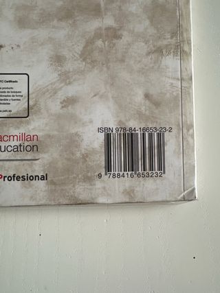 Lote Libros electromecánica 1 FP