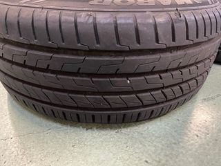 Llantas Mercedes 500 SL R129