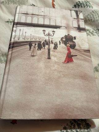 Sonó un violín en París