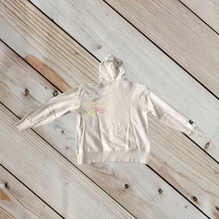 Sudadera Zara 9-10 años