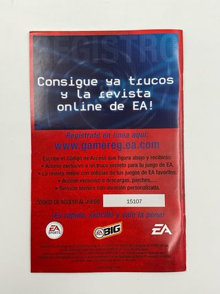 Xbox 007 Desde Rusia Con Amor