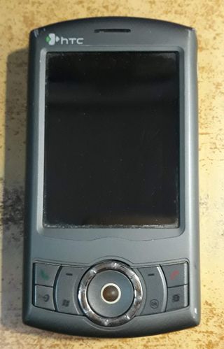 Telefoni Cellulari Non Funzionanti