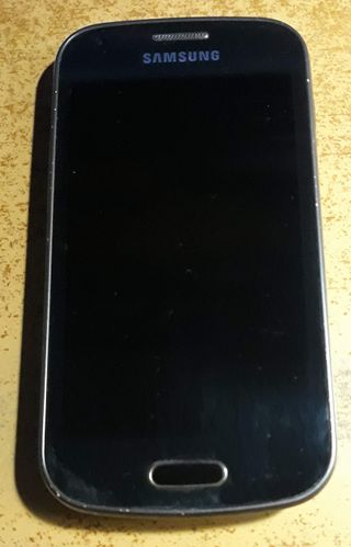 Telefoni Cellulari Non Funzionanti