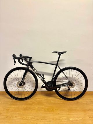 SPECIALIZED TARMAC CARBONO T-54