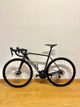 SPECIALIZED TARMAC CARBONO T-54