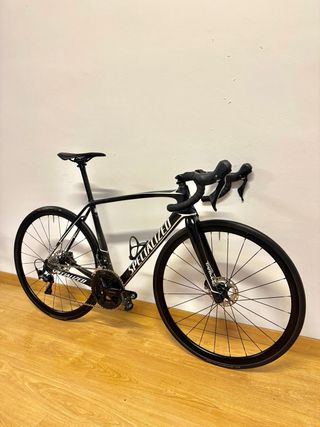 SPECIALIZED TARMAC CARBONO T-54