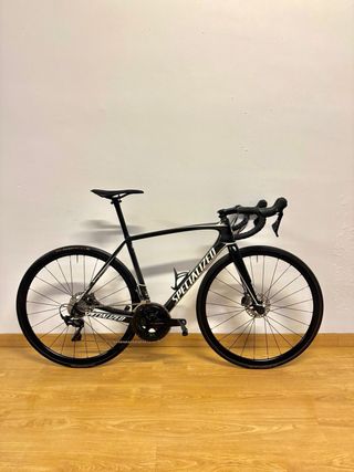 SPECIALIZED TARMAC CARBONO T-54