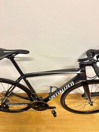 SPECIALIZED TARMAC CARBONO T-54
