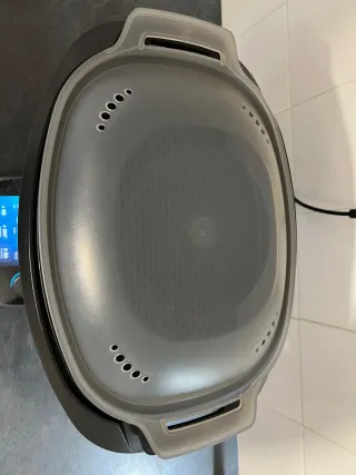 Cecotec Mambo Touch - Impecable y completa