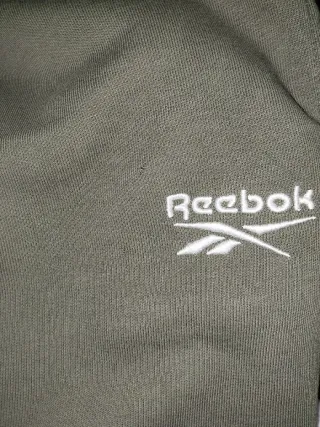 Lote 3 pantalones de chándal