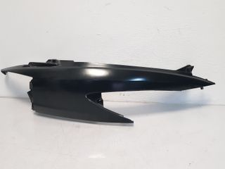 Juego tapas Suzuki Burgman 125-200 (07-13)