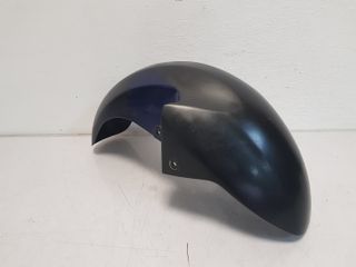 Juego tapas Suzuki Burgman 125-200 (07-13)