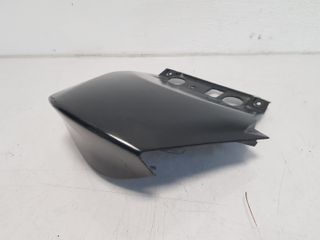 Juego tapas Suzuki Burgman 125-200 (07-13)