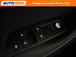 Opel Astra 1.4 SIDI Turbo Dynamic