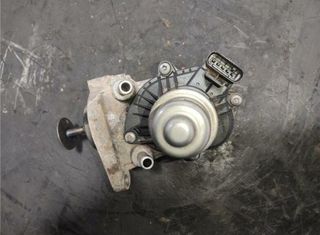 Toyota 1182421 8513132 válvula verso (aur2/zgr2)