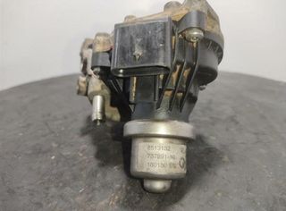 Toyota 1182421 8513132 válvula verso (aur2/zgr2)