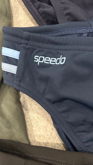 Bañadores Turbo Arena Talla M-L