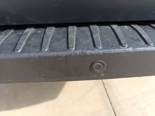 Ford Transit MHEV 3500 FURGON L2H2 130 CV *ECO*