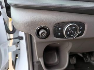 Ford Transit MHEV 3500 FURGON L2H2 130 CV *ECO*