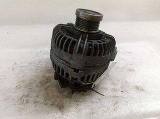 Alternador 30667894 volvo xc70 535411