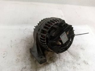 Alternador 30667894 volvo xc70 535411