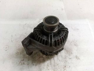 Alternador 30667894 volvo xc70 535411