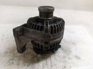 Alternador 30667894 volvo xc70 535411