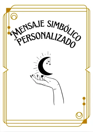 Orientación personal