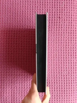 Book of Night: The Number One Sunday Times Best...