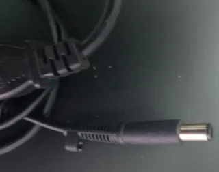 Cargador HP PPP012L-E 90W