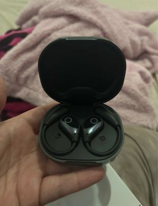 Auriculares traductores Air Conduction M94 V5.49