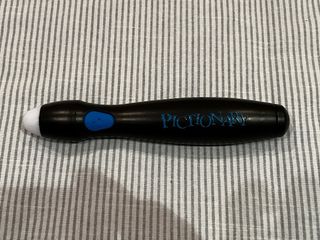 Pictionary Air Juego de Mesa