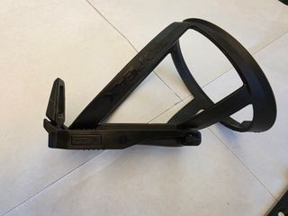 Topeak Cage Grade Gaiola Garrafa de Agua Smartag