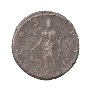 AS Clodio Albino!Moneda romana dificilisima y rara