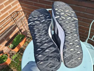 Zapatillas Reebok NFX