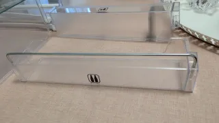 Accessori Frigorifero Whirlpool Art491