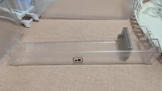 Accessori Frigorifero Whirlpool Art491