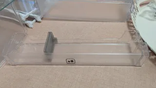 Accessori Frigorifero Whirlpool Art491