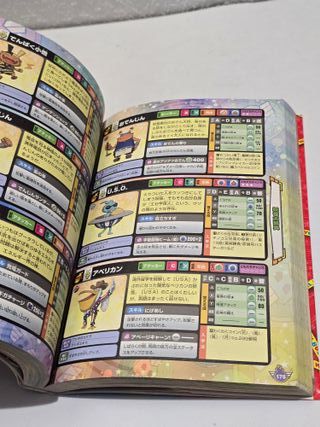 Yo-Kai Watch Blasters 1 guia Nintendo 3ds guía 1ed